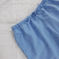 L3530765.JPG