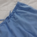 L3530767.JPG