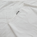 L3530772.JPG