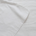 L3530773.JPG