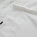 L3530775.JPG