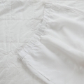 L3530780.JPG