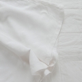 L3530781.JPG