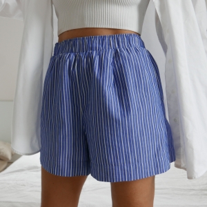  spodenki • GINA TRICOT • S