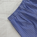 L3530790.JPG