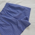 L3530791.JPG