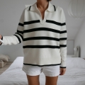 L3530793.JPG
