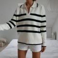 L3530794.JPG