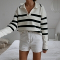 L3530798.JPG