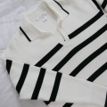 L3530802.JPG