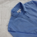 L3530829.JPG