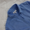 L3530831.JPG