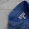 L3530832.JPG