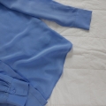 L3530833.JPG