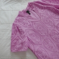 L3530855.JPG