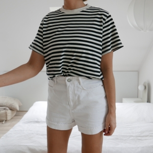  bluzka • & OTHER STORIES • S