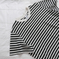 L3530865.JPG