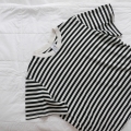 L3530866.JPG
