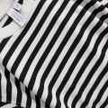L3530869.JPG