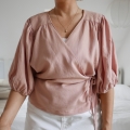 L3530888.JPG