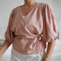 L3530889.JPG