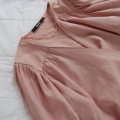 L3530892.JPG