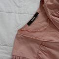 L3530893.JPG