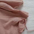 L3530894.JPG