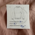 IMG_4754.jpeg