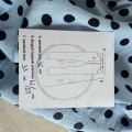 IMG_4756.jpeg