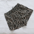L3530915.JPG