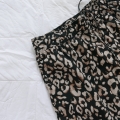 L3530916.JPG