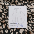 L3530918.JPG