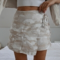 L3530921.JPG