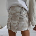 L3530924.JPG