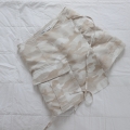 L3530926.JPG