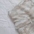 L3530927.JPG