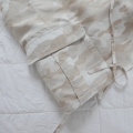 L3530928.JPG