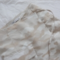 L3530930.JPG