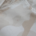 L3530931.JPG