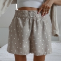 L3530932.JPG