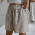 L3530934.JPG