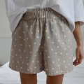 L3530935.JPG