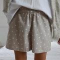 L3530938.JPG