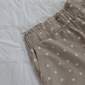 L3530940.JPG