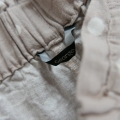 L3530941.JPG
