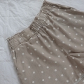 L3530942.JPG