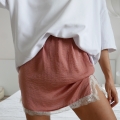 L3530950.JPG