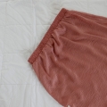 L3530952.JPG