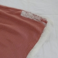 L3530953.JPG